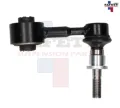 Imagen de TORNILLO ESTABILIZADOR TRASERA IZQ DER COROLLA 20-21 CAMRY 18-20 PRIUS 16-19 C-HR 18-20