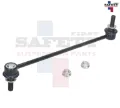 Imagen de TORNILLO ESTABILIZADOR DELANTERA IZQ DER COROLLA 20-23 2.0L 1.8H PRIUS 16-22 1.8H 8784046
