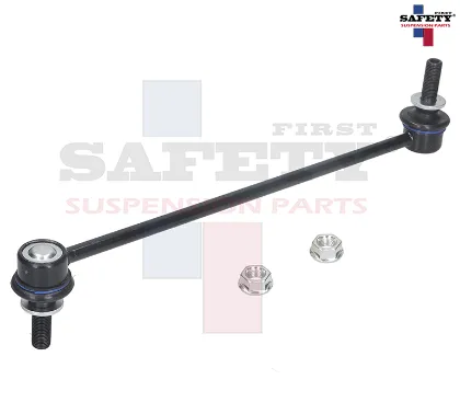 Imagen de TORNILLO ESTABILIZADOR DELANTERA IZQ DER COROLLA 20-23 2.0L 1.8H PRIUS 16-22 1.8H 8784046