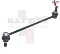 Imagen de TORNILLO ESTABILIZADOR DELANTERA IZQ DER COROLLA 20-23 2.0L 1.8H PRIUS 16-22 1.8H 8784046