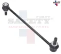 Imagen de TORNILLO ESTABILIZADOR DELANTERA IZQ DER COROLLA 20-23 2.0L 1.8H PRIUS 16-22 1.8H 8784046