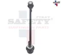 Imagen de TORNILLO ESTABILIZADOR DELANTERA IZQ DER COROLLA 20-23 2.0L 1.8H PRIUS 16-22 1.8H 8784046