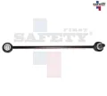 Imagen de TORNILLO ESTABILIZADOR DELANTERA IZQ DER COROLLA 20-23 2.0L 1.8H PRIUS 16-22 1.8H 8784046