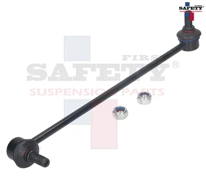 Imagen de TORNILLO ESTABILIZADOR DELANTERA IZQ DER JETTA A6 11-18 BORA 06-10 BEETLE 12-18 1K0-411-315J