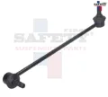 Imagen de TORNILLO ESTABILIZADOR DELANTERA IZQ DER JETTA A6 11-18 BORA 06-10 BEETLE 12-18 1K0-411-315J