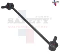 Imagen de TORNILLO ESTABILIZADOR DELANTERA IZQ DER JETTA A6 11-18 BORA 06-10 BEETLE 12-18 1K0-411-315J