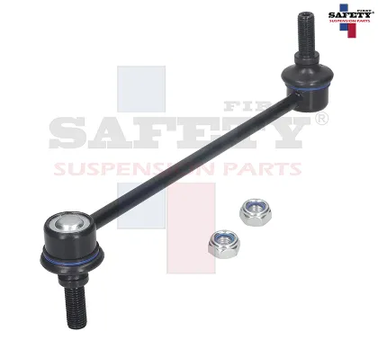 Imagen de TORNILLO ESTABILIZADOR DELANTERA IZQ DER EUROVAN 05-09 TRANSPORTER 11-15 7H0-411-317 9384007
