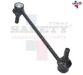 Imagen de TORNILLO ESTABILIZADOR DELANTERA IZQ DER EUROVAN 05-09 TRANSPORTER 11-15 7H0-411-317 9384007
