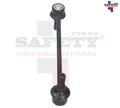 Imagen de TORNILLO ESTABILIZADOR DELANTERA IZQ DER EUROVAN 05-09 TRANSPORTER 11-15 7H0-411-317 9384007