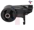 Imagen de SOPORTE TRANSMISION ATOS 01-04 1.0L BUJE CHICO 7245 2906155 3911