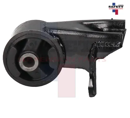 Imagen de SOPORTE TRANSMISION ATOS 01-04 1.0L BUJE CHICO 7245 2906155 3911