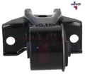 Imagen de SOPORTE TRANSMISION ATOS 01-04 1.0L BUJE CHICO 7245 2906155 3911