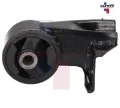 Imagen de SOPORTE TRANSMISION ATOS 01-04 1.0L BUJE CHICO 7245 2906155 3911