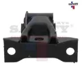 Imagen de SOPORTE TRANSMISION ATOS 01-04 1.0L BUJE CHICO 7245 2906155 3911