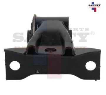 Mostrar detalles de SOPORTE TRANSMISION ATOS 01-04 1.0L BUJE CHICO 7245 2906155 3911 Imagen de SOPORTE TRANSMISION ATOS 01-04 1.0L BUJE CHICO 7245 2906155 3911