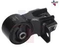 Imagen de SOPORTE TRANSMISION ATOS 05-12 1.1L BUJE GRANDE 1570 7551 2906209