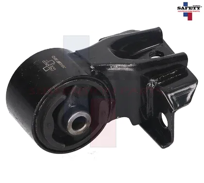 Imagen de SOPORTE TRANSMISION ATOS 05-12 1.1L BUJE GRANDE 1570 7551 2906209