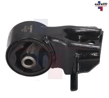 Mostrar detalles de SOPORTE TRANSMISION ATOS 05-12 1.1L BUJE GRANDE 1570 7551 2906209 Imagen de SOPORTE TRANSMISION ATOS 05-12 1.1L BUJE GRANDE 1570 7551 2906209