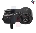 Imagen de SOPORTE TRANSMISION ATOS 05-12 1.1L BUJE GRANDE 1570 7551 2906209