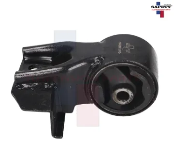 Mostrar detalles de SOPORTE TRANSMISION ATOS 05-12 1.1L BUJE GRANDE 1570 7551 2906209 Imagen de SOPORTE TRANSMISION ATOS 05-12 1.1L BUJE GRANDE 1570 7551 2906209