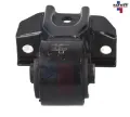 Imagen de SOPORTE TRANSMISION ATOS 05-12 1.1L BUJE GRANDE 1570 7551 2906209