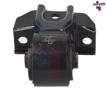 Mostrar detalles de SOPORTE TRANSMISION ATOS 05-12 1.1L BUJE GRANDE 1570 7551 2906209 Imagen de SOPORTE TRANSMISION ATOS 05-12 1.1L BUJE GRANDE 1570 7551 2906209