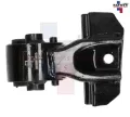 Imagen de SOPORTE TRANSMISION ATOS 05-12 1.1L BUJE GRANDE 1570 7551 2906209