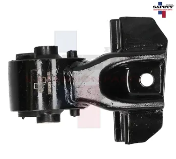 Mostrar detalles de SOPORTE TRANSMISION ATOS 05-12 1.1L BUJE GRANDE 1570 7551 2906209 Imagen de SOPORTE TRANSMISION ATOS 05-12 1.1L BUJE GRANDE 1570 7551 2906209