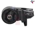 Imagen de SOPORTE TRANSMISION ATOS 05-12 1.1L BUJE GRANDE 1570 7551 2906209