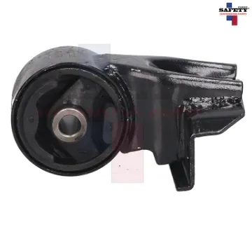 Mostrar detalles de SOPORTE TRANSMISION ATOS 05-12 1.1L BUJE GRANDE 1570 7551 2906209 Imagen de SOPORTE TRANSMISION ATOS 05-12 1.1L BUJE GRANDE 1570 7551 2906209