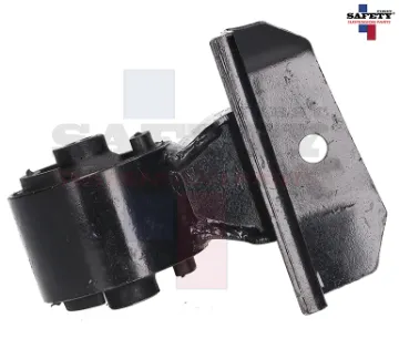 Mostrar detalles de SOPORTE TRANSMISION ATOS 05-12 1.1L BUJE GRANDE 1570 7551 2906209 Imagen de SOPORTE TRANSMISION ATOS 05-12 1.1L BUJE GRANDE 1570 7551 2906209