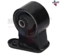 Imagen de SOPORTE MOTOR FRONTAL ATOS 01-04 1.0L BUJE CHICO 7127 4261 2906154