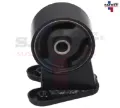 Imagen de SOPORTE MOTOR FRONTAL ATOS 01-04 1.0L BUJE CHICO 7127 4261 2906154