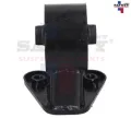 Imagen de SOPORTE MOTOR FRONTAL ATOS 01-04 1.0L BUJE CHICO 7127 4261 2906154