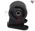Imagen de SOPORTE MOTOR FRONTAL ATOS 01-04 1.0L BUJE CHICO 7127 4261 2906154