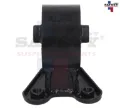 Imagen de SOPORTE MOTOR FRONTAL ATOS 01-04 1.0L BUJE CHICO 7127 4261 2906154