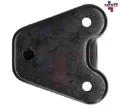Imagen de SOPORTE MOTOR FRONTAL ATOS 01-04 1.0L BUJE CHICO 7127 4261 2906154