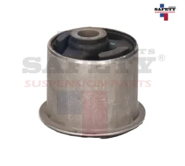 Mostrar detalles de SOPORTE TRANSMISION ATOS 01-04 1.0 REPUESTO 1008R 6852 1489 2906115 3080029 Imagen de SOPORTE TRANSMISION ATOS 01-04 1.0 REPUESTO 1008R 6852 1489 2906115 3080029