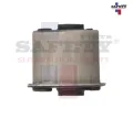 Imagen de SOPORTE TRANSMISION ATOS 01-04 1.0 REPUESTO 1008R 6852 1489 2906115 3080029