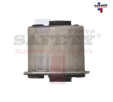 Mostrar detalles de SOPORTE TRANSMISION ATOS 01-04 1.0 REPUESTO 1008R 6852 1489 2906115 3080029 Imagen de SOPORTE TRANSMISION ATOS 01-04 1.0 REPUESTO 1008R 6852 1489 2906115 3080029