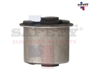 Mostrar detalles de SOPORTE TRANSMISION ATOS 01-04 1.0 REPUESTO 1008R 6852 1489 2906115 3080029 Imagen de SOPORTE TRANSMISION ATOS 01-04 1.0 REPUESTO 1008R 6852 1489 2906115 3080029