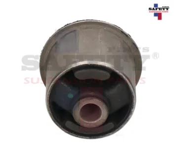 Mostrar detalles de SOPORTE TRANSMISION ATOS 01-04 1.0 REPUESTO 1008R 6852 1489 2906115 3080029 Imagen de SOPORTE TRANSMISION ATOS 01-04 1.0 REPUESTO 1008R 6852 1489 2906115 3080029