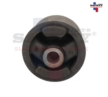 Mostrar detalles de SOPORTE TRANSMISION ATOS 01-04 1.0 REPUESTO 1008R 6852 1489 2906115 3080029 Imagen de SOPORTE TRANSMISION ATOS 01-04 1.0 REPUESTO 1008R 6852 1489 2906115 3080029