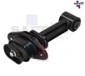 Imagen de SOPORTE MOTOR TORSION TRASERA KIA RIO II 18-23 HY ACCENT 18-22 4980