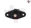 Imagen de SOPORTE MOTOR TORSION TRASERA KIA RIO II 18-23 HY ACCENT 18-22 4980