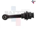 Imagen de SOPORTE MOTOR TORSION TRASERA KIA RIO II 18-23 HY ACCENT 18-22 4980