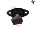 Imagen de SOPORTE MOTOR TORSION TRASERA KIA RIO II 18-23 HY ACCENT 18-22 4980