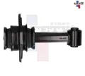 Imagen de SOPORTE MOTOR TORSION TRASERA KIA RIO II 18-23 HY ACCENT 18-22 4980