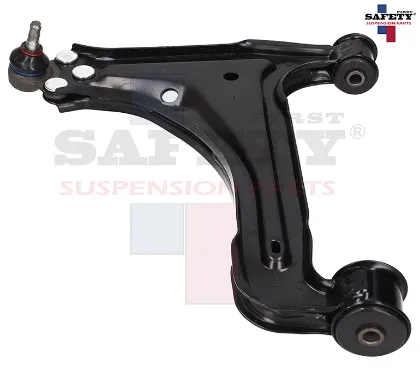 Imagen de HORQUILLA INFERIOR IZQ CAVALIER 82-94 GRAND AM 85-94