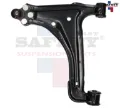 Imagen de HORQUILLA INFERIOR IZQ CAVALIER 82-94 GRAND AM 85-94